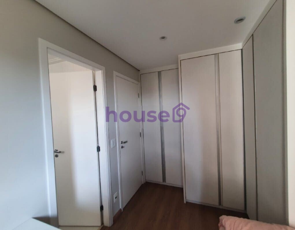 Apartamento à venda com 3 quartos, 146m² - Foto 26