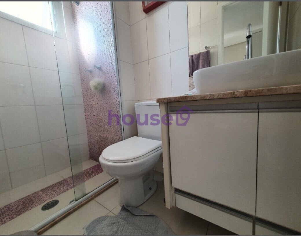 Apartamento à venda com 3 quartos, 146m² - Foto 17