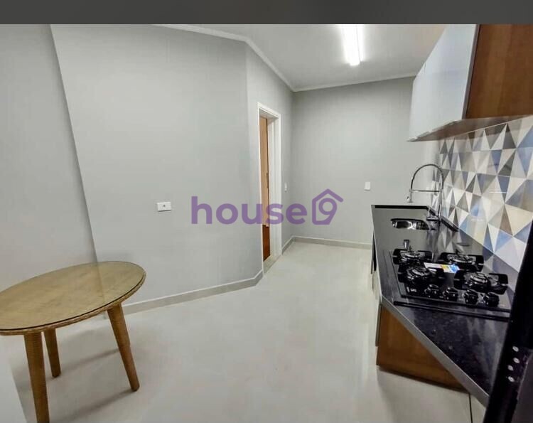 Apartamento para alugar com 3 quartos, 110m² - Foto 11