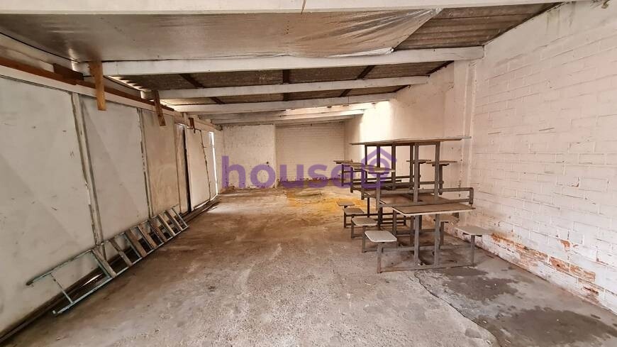 Loja-Salão à venda com 4 quartos, 1875m² - Foto 17