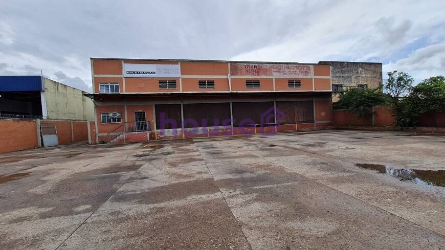 Loja-Salão à venda com 4 quartos, 1875m² - Foto 3