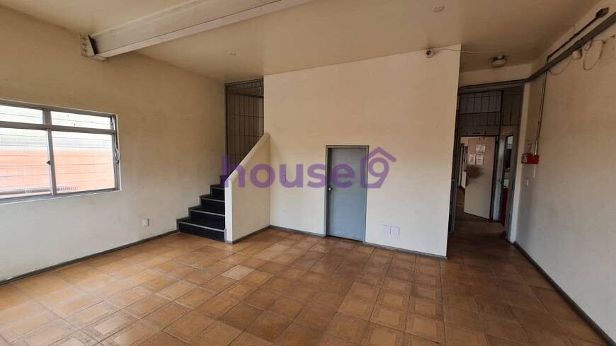 Loja-Salão à venda com 4 quartos, 1875m² - Foto 1