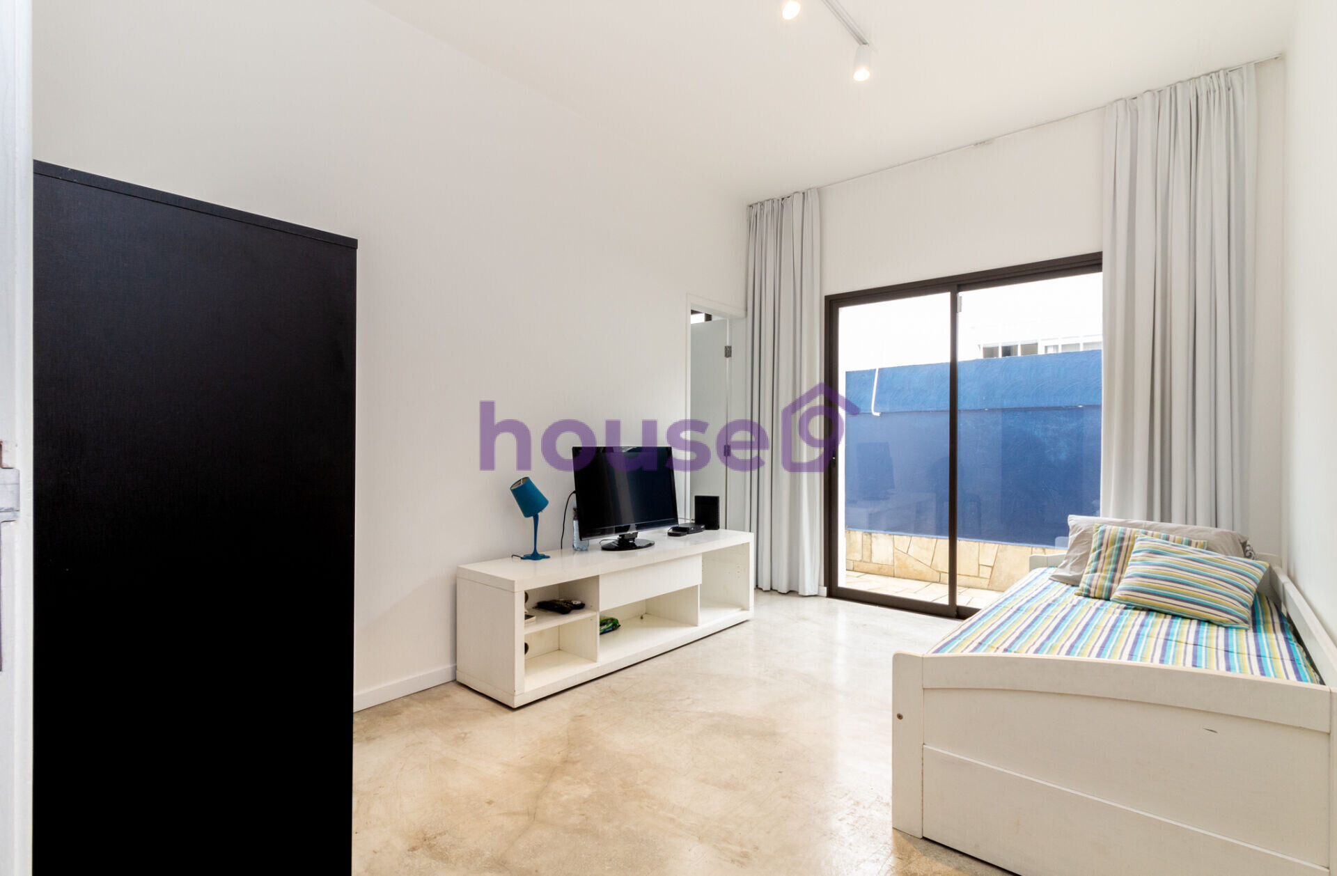 Casa à venda com 4 quartos, 301m² - Foto 15