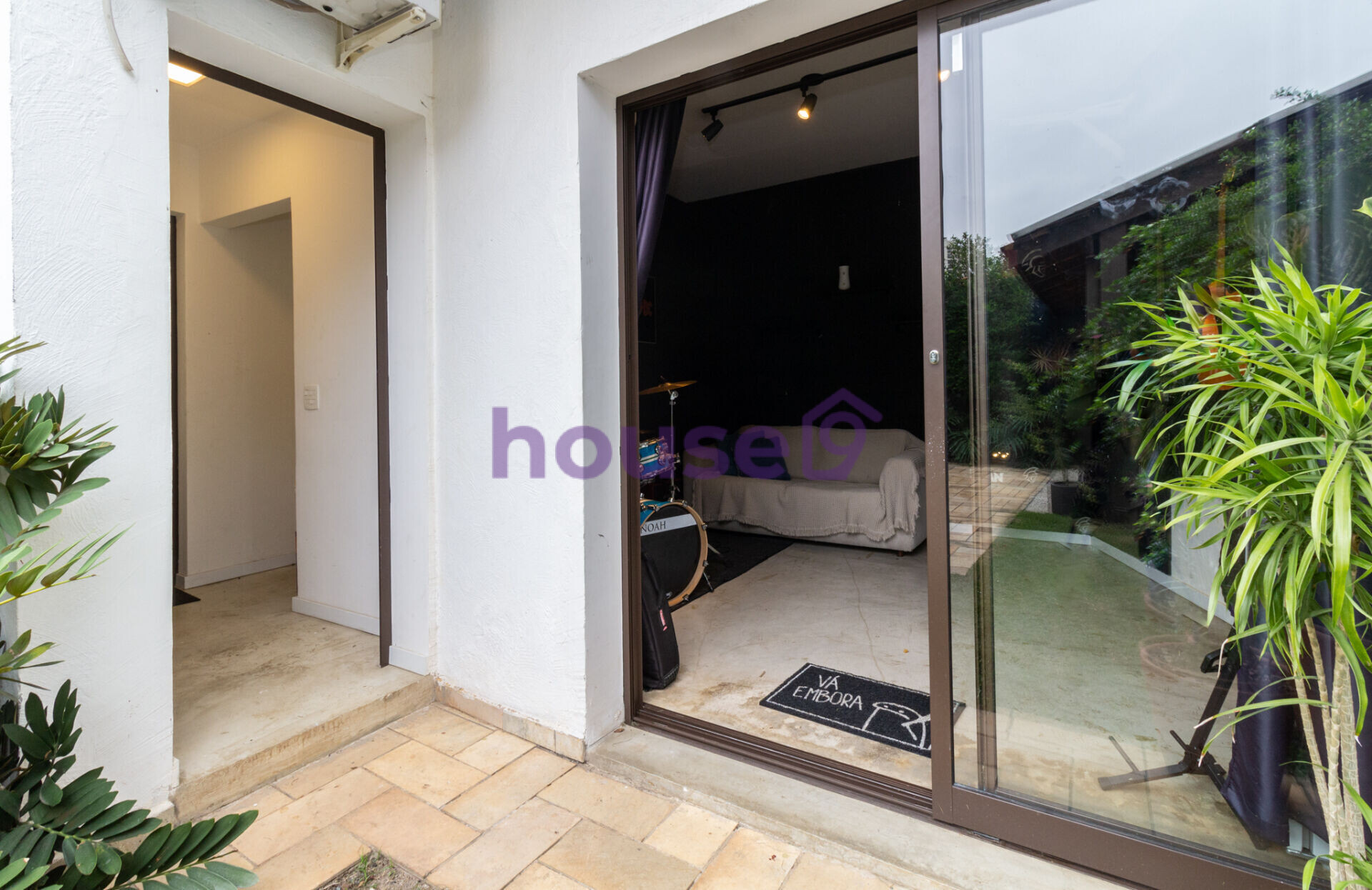 Casa à venda com 4 quartos, 301m² - Foto 46