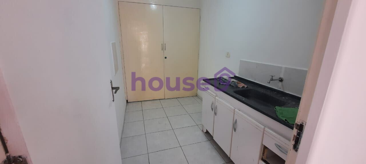 Conjunto Comercial-Sala para alugar, 40m² - Foto 21