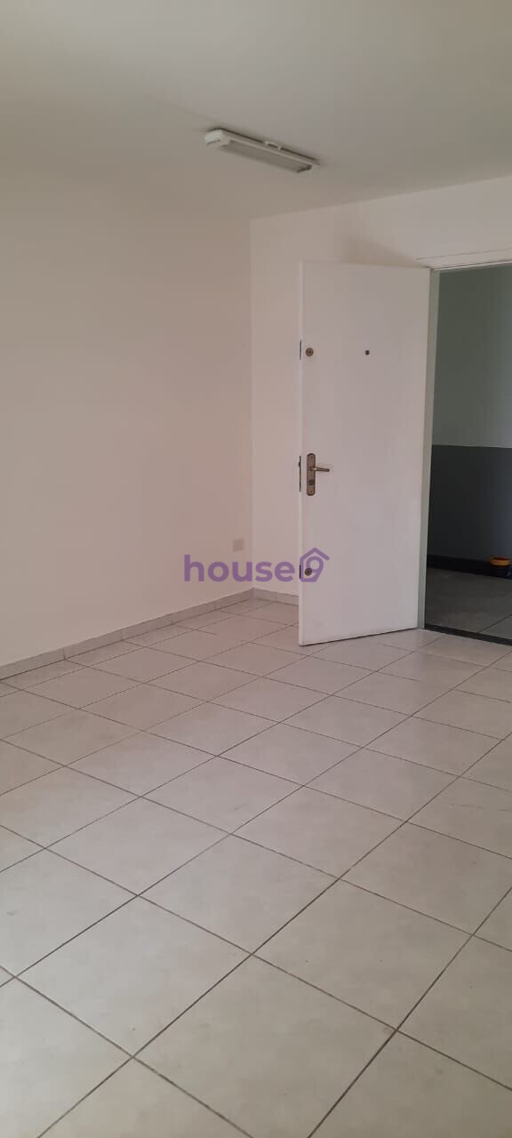 Conjunto Comercial-Sala para alugar, 40m² - Foto 7