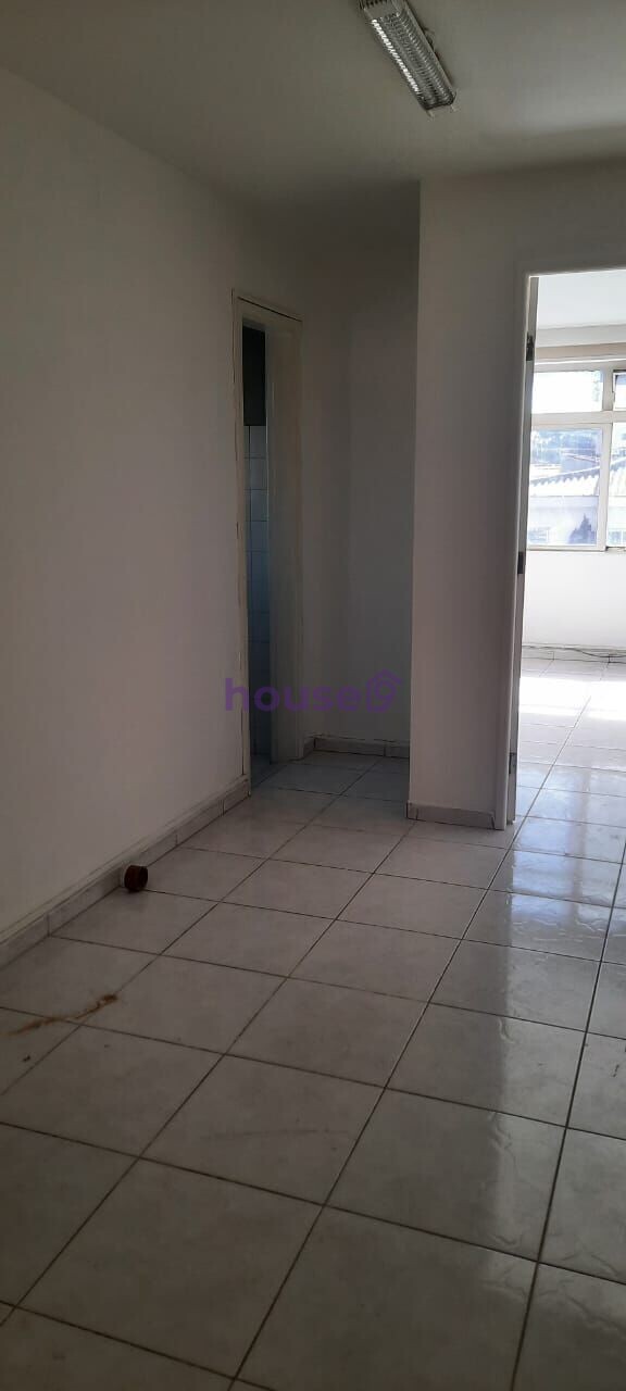 Conjunto Comercial-Sala para alugar, 40m² - Foto 6