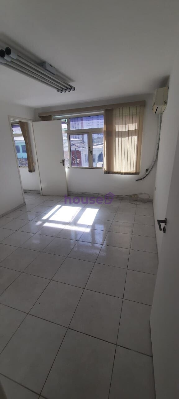 Conjunto Comercial-Sala para alugar, 40m² - Foto 11