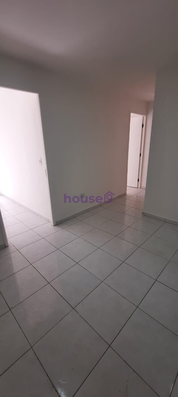 Conjunto Comercial-Sala para alugar, 40m² - Foto 14