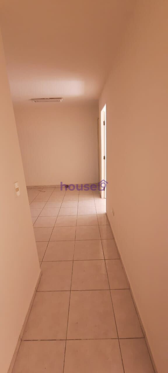 Conjunto Comercial-Sala para alugar, 40m² - Foto 13