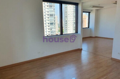 Conjunto Comercial-Sala à venda, 67m² - Foto 15