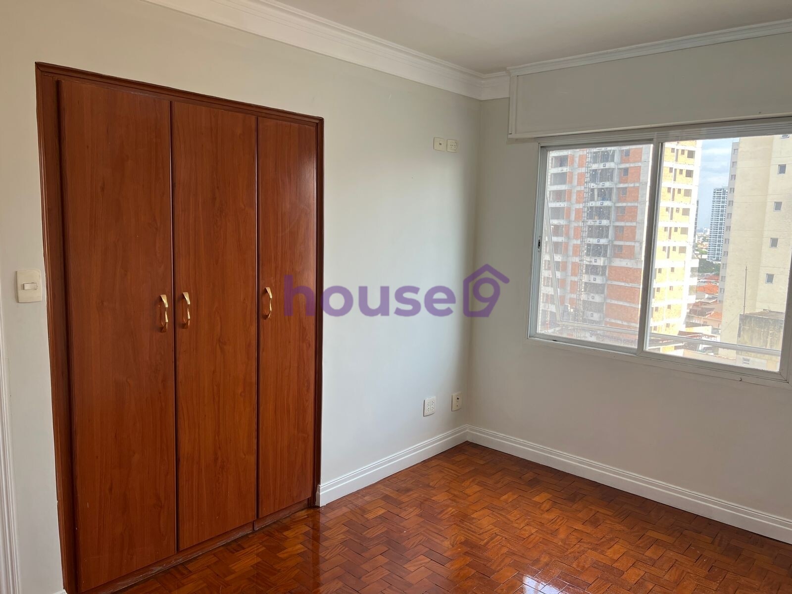 Apartamento à venda com 3 quartos, 130m² - Foto 16