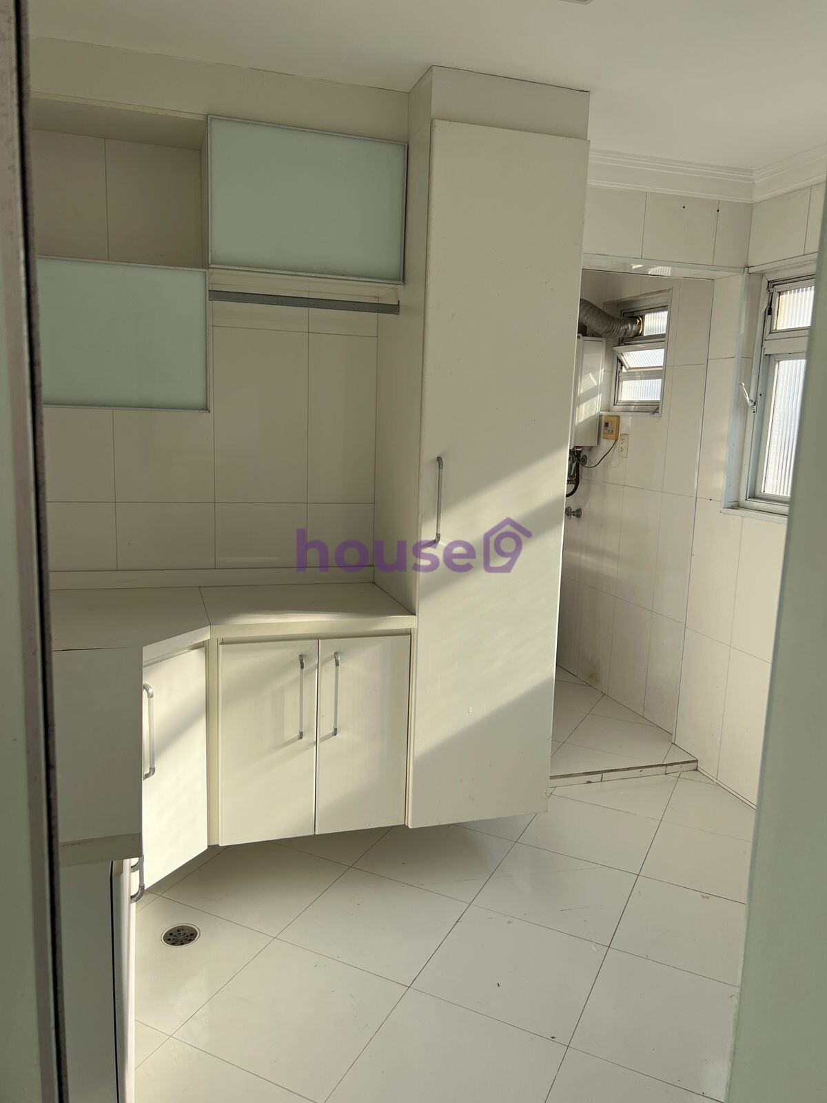 Apartamento à venda com 3 quartos, 130m² - Foto 14