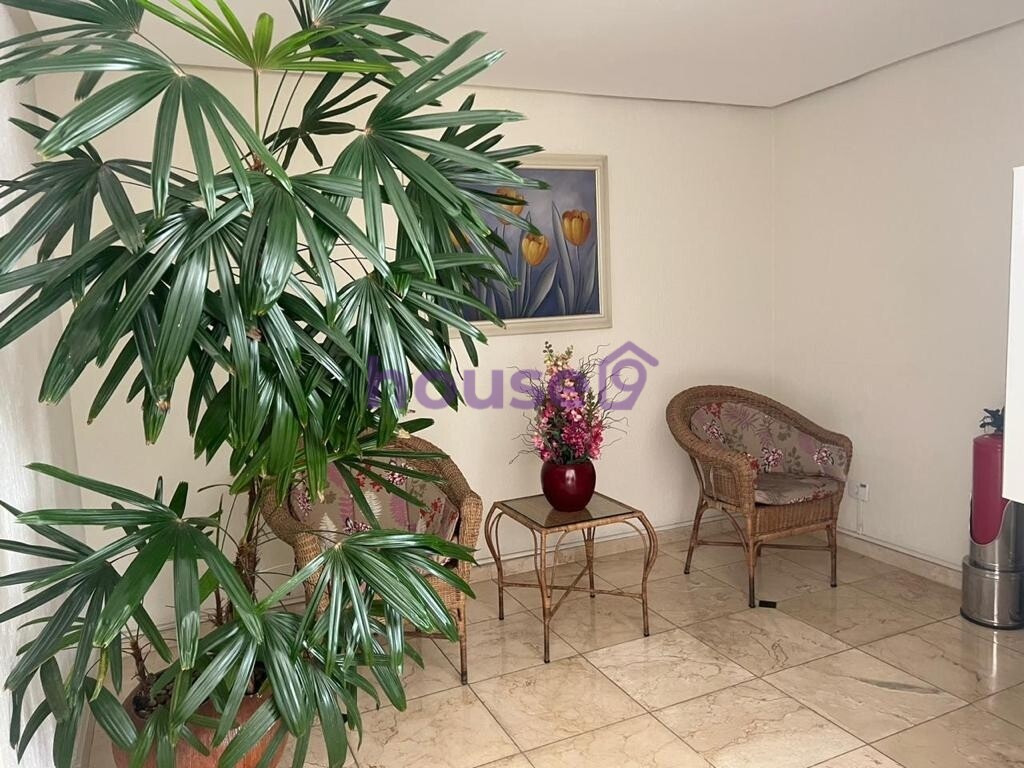 Apartamento à venda com 3 quartos, 130m² - Foto 18