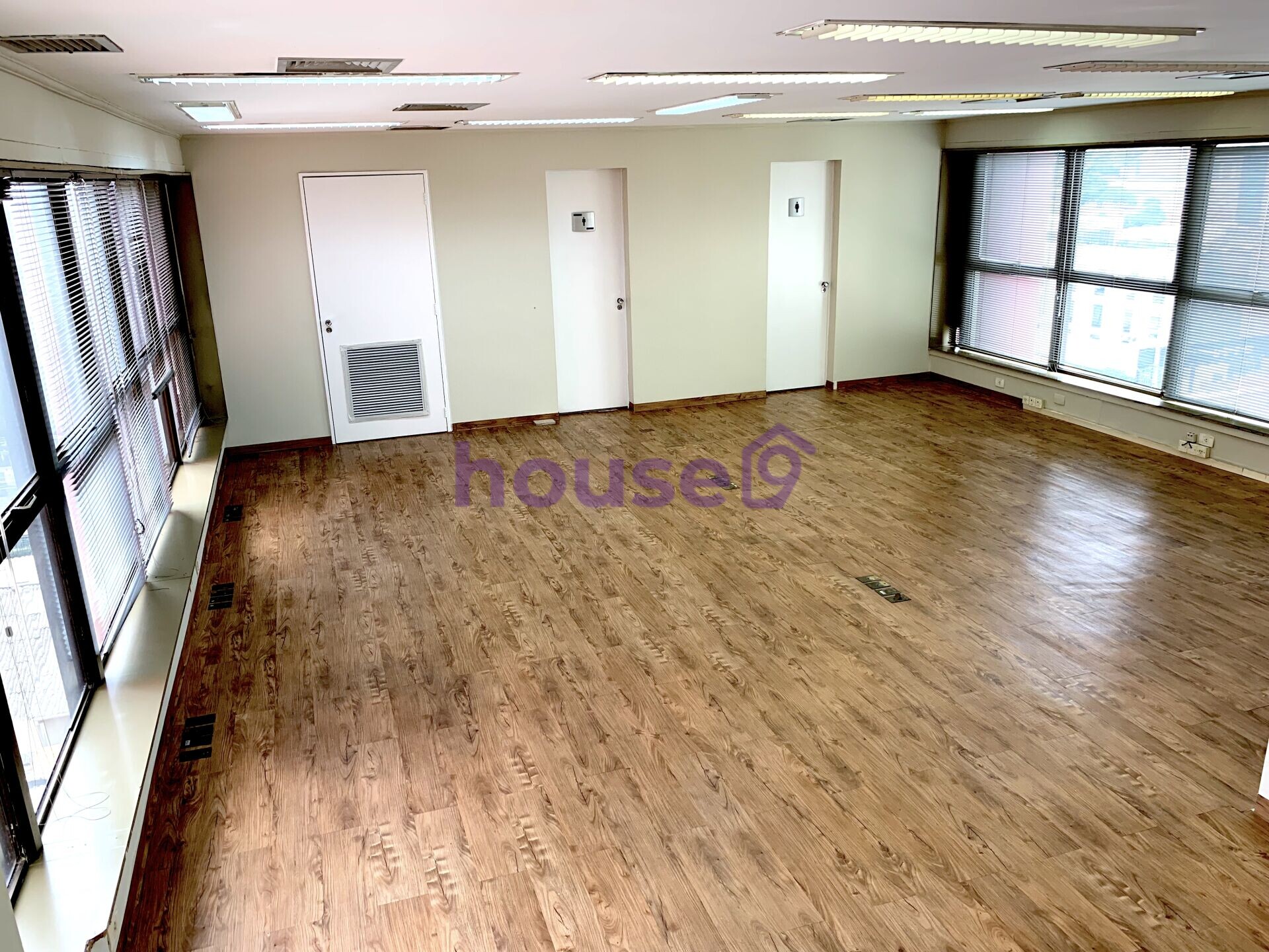 Conjunto Comercial-Sala à venda, 180m² - Foto 7