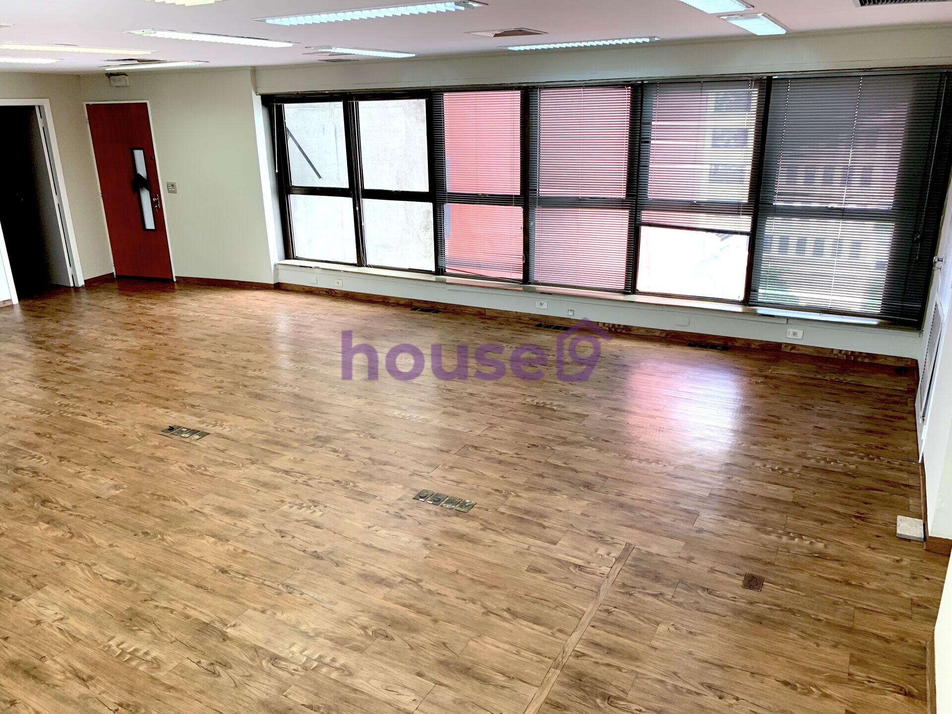 Conjunto Comercial-Sala à venda, 180m² - Foto 9