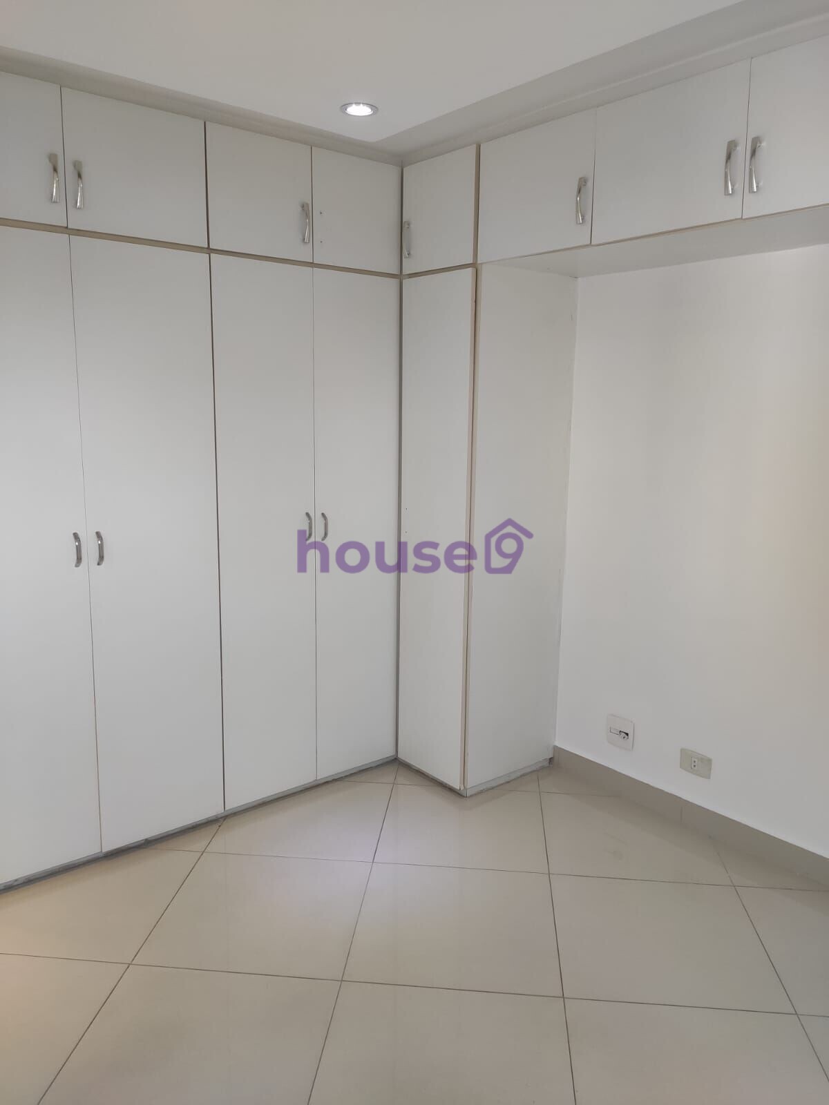 Apartamento à venda com 2 quartos, 67m² - Foto 14