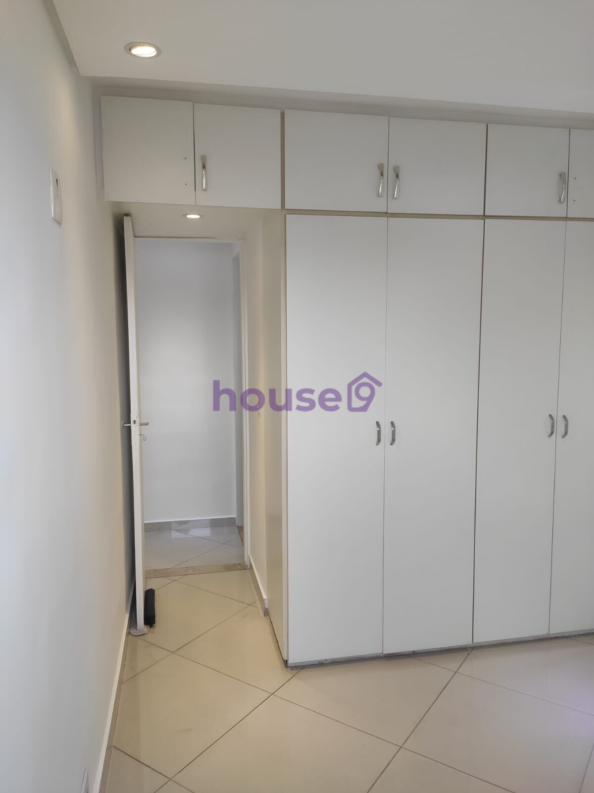 Apartamento à venda com 2 quartos, 67m² - Foto 16