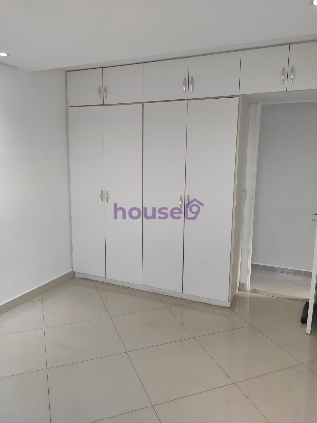 Apartamento à venda com 2 quartos, 67m² - Foto 17