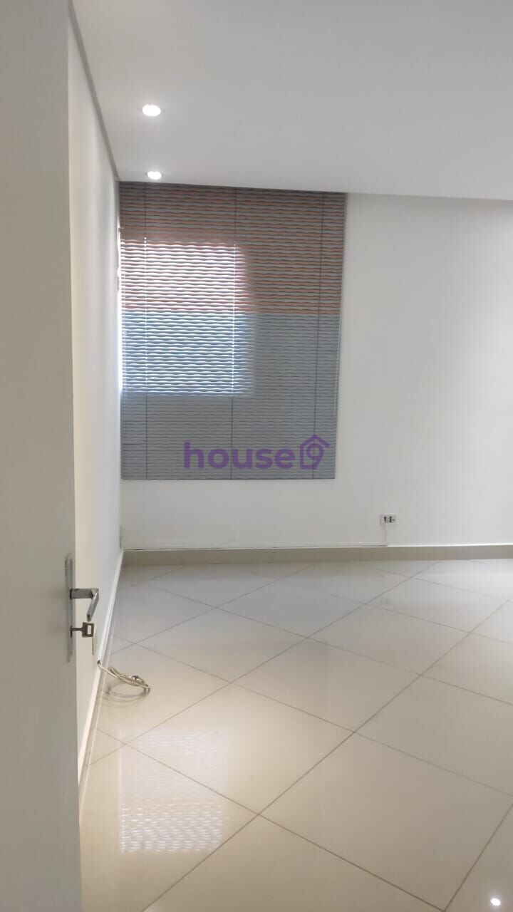 Apartamento à venda com 2 quartos, 67m² - Foto 21