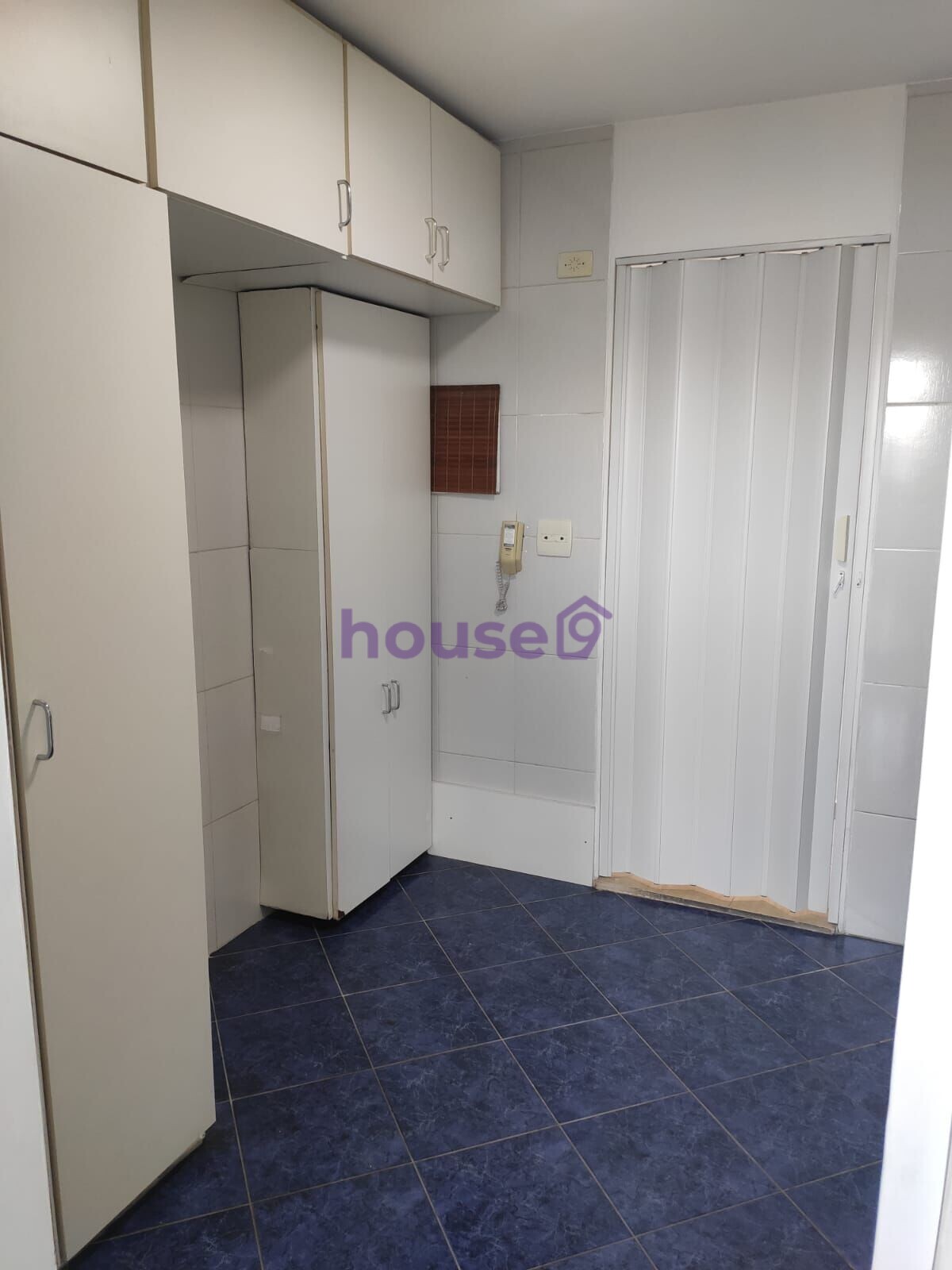 Apartamento à venda com 2 quartos, 67m² - Foto 5