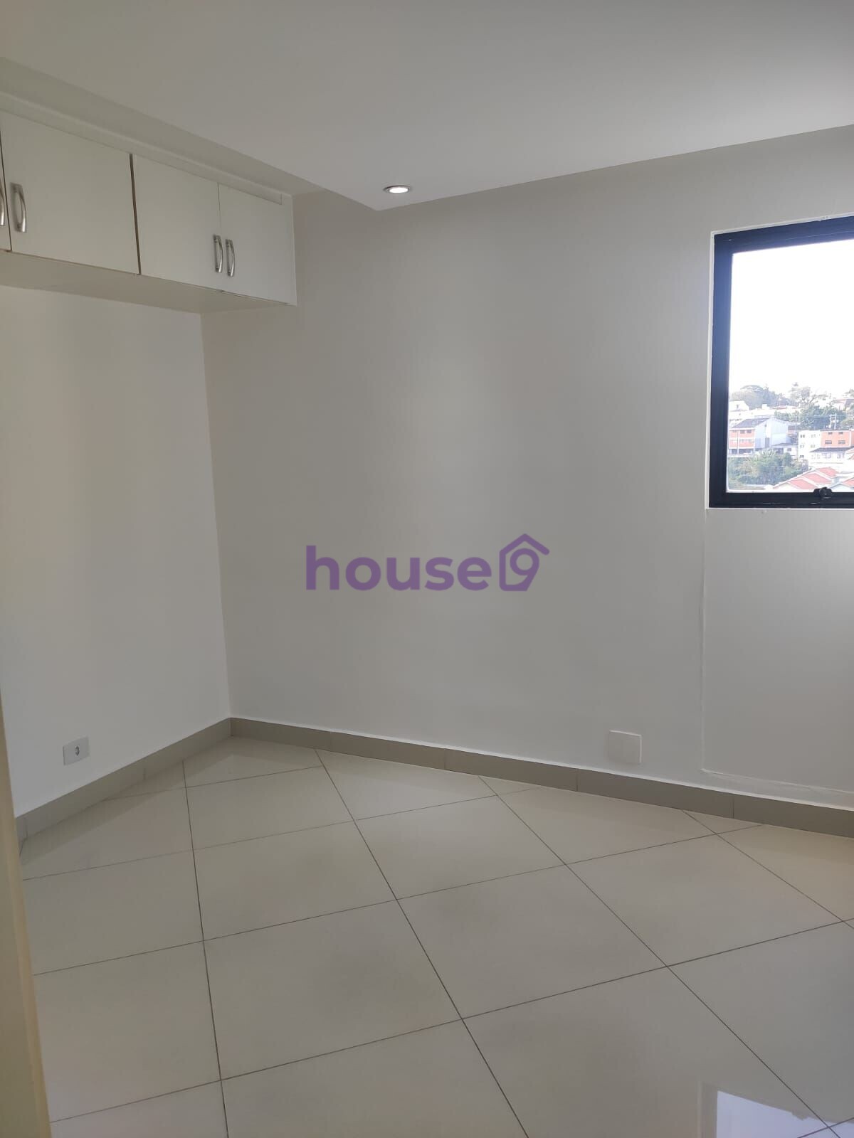 Apartamento à venda com 2 quartos, 67m² - Foto 15