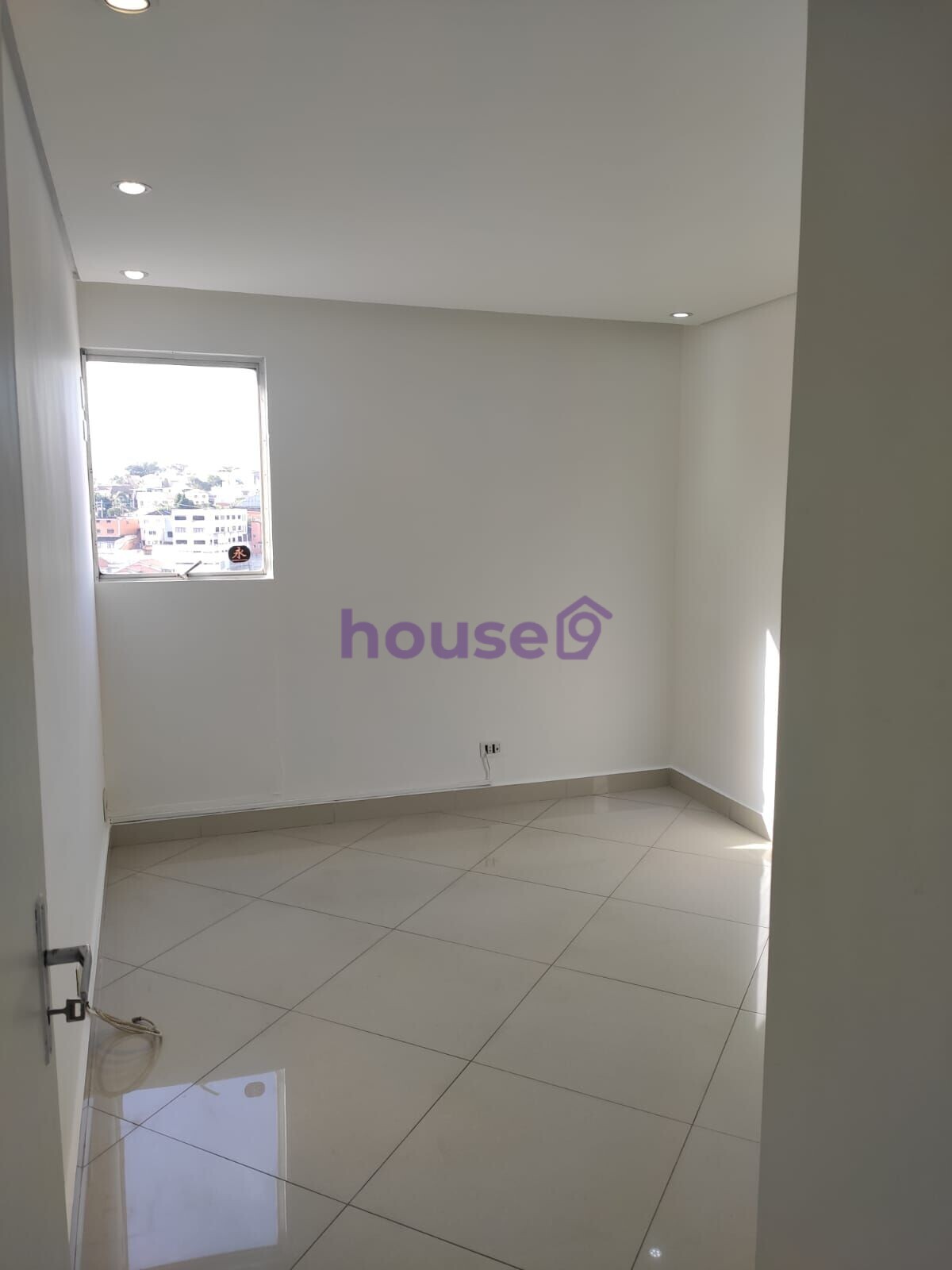 Apartamento à venda com 2 quartos, 67m² - Foto 18