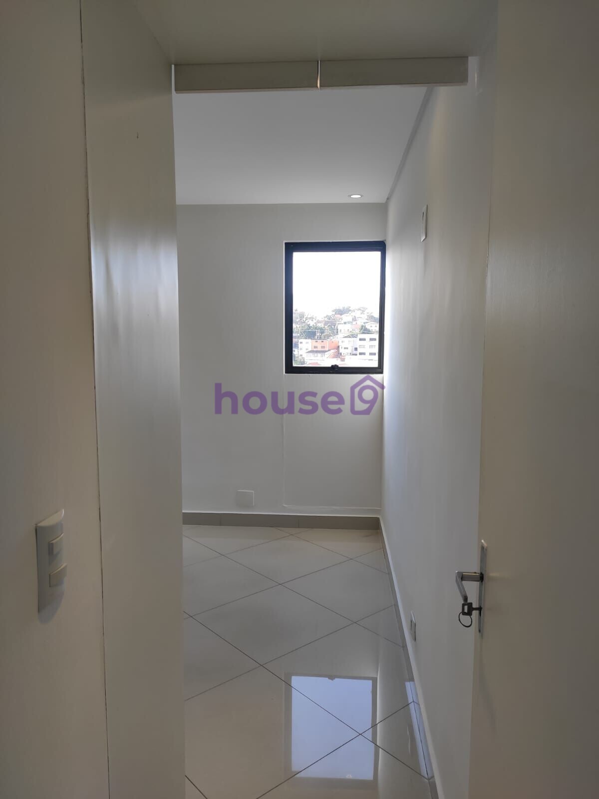 Apartamento à venda com 2 quartos, 67m² - Foto 19