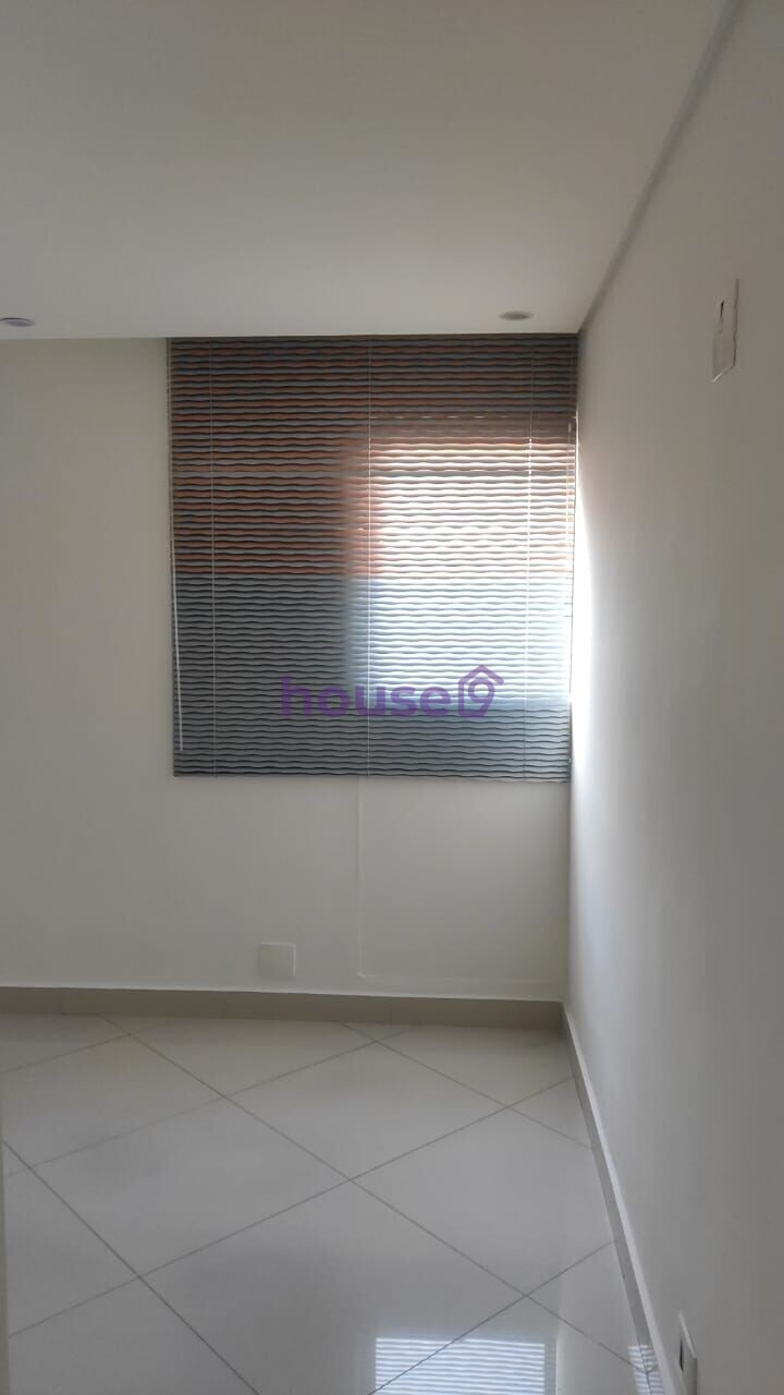 Apartamento à venda com 2 quartos, 67m² - Foto 22