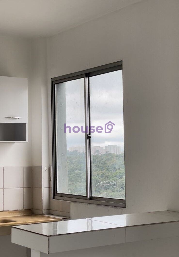 Apartamento para alugar com 1 quarto, 44m² - Foto 4