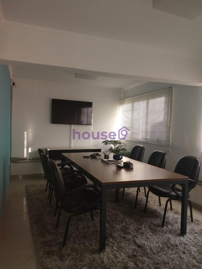 Conjunto Comercial-Sala à venda, 120m² - Foto 5