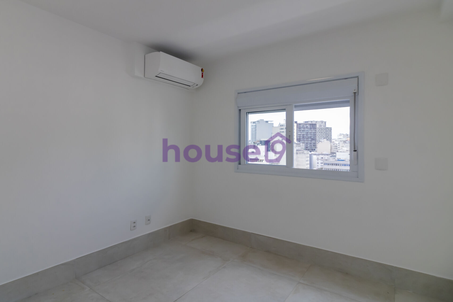 Apartamento para alugar com 1 quarto, 39m² - Foto 20