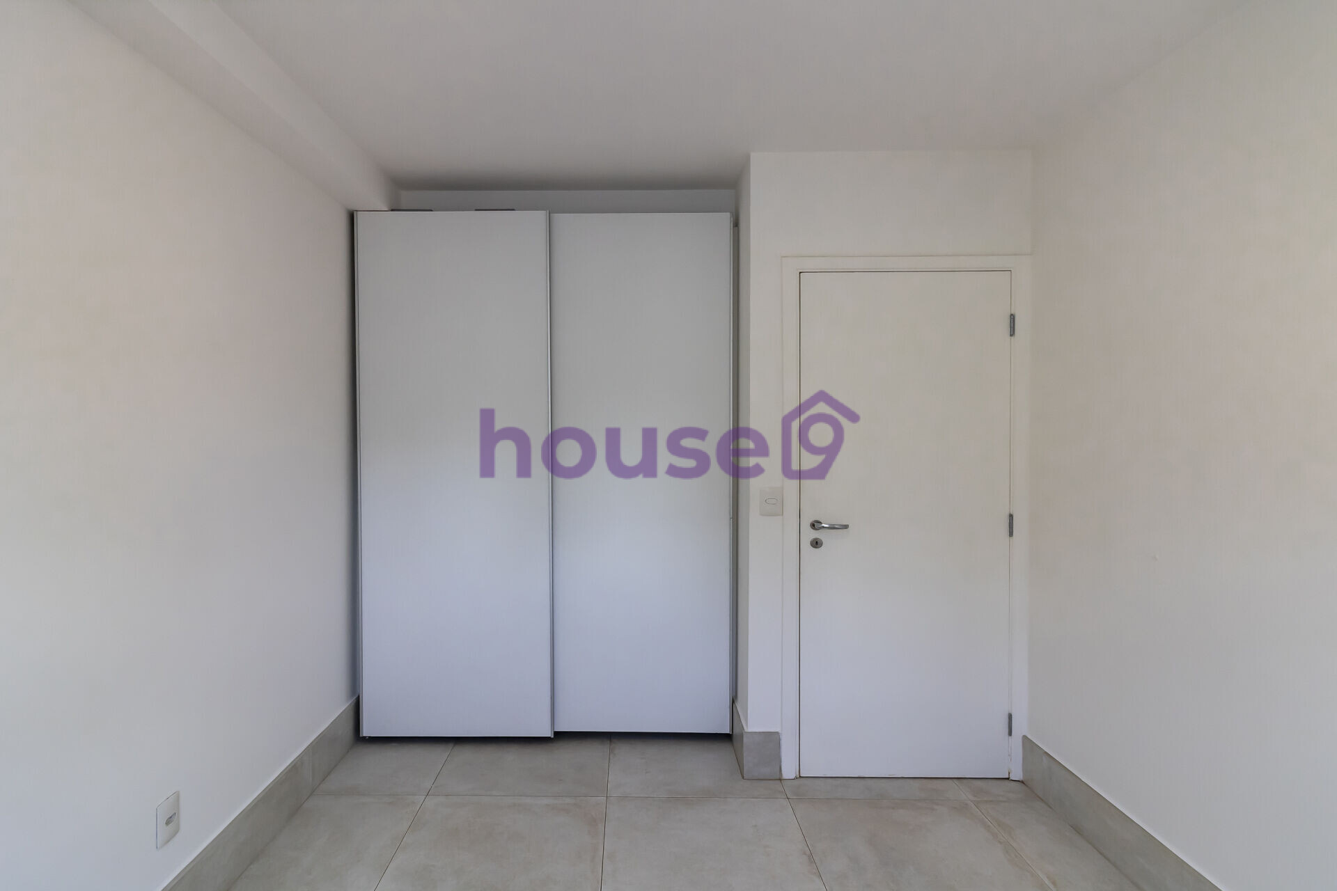 Apartamento para alugar com 1 quarto, 39m² - Foto 22