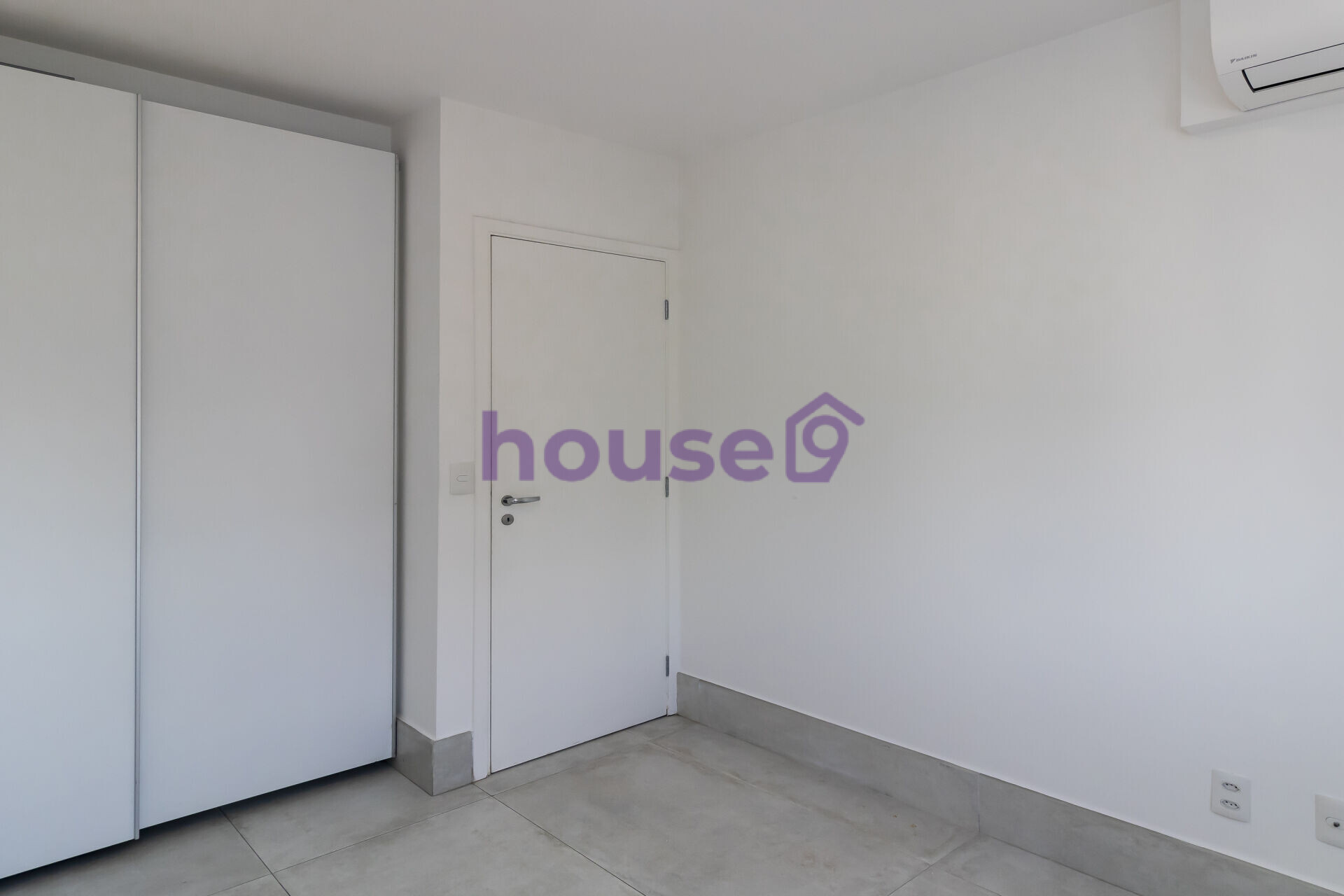 Apartamento para alugar com 1 quarto, 39m² - Foto 21