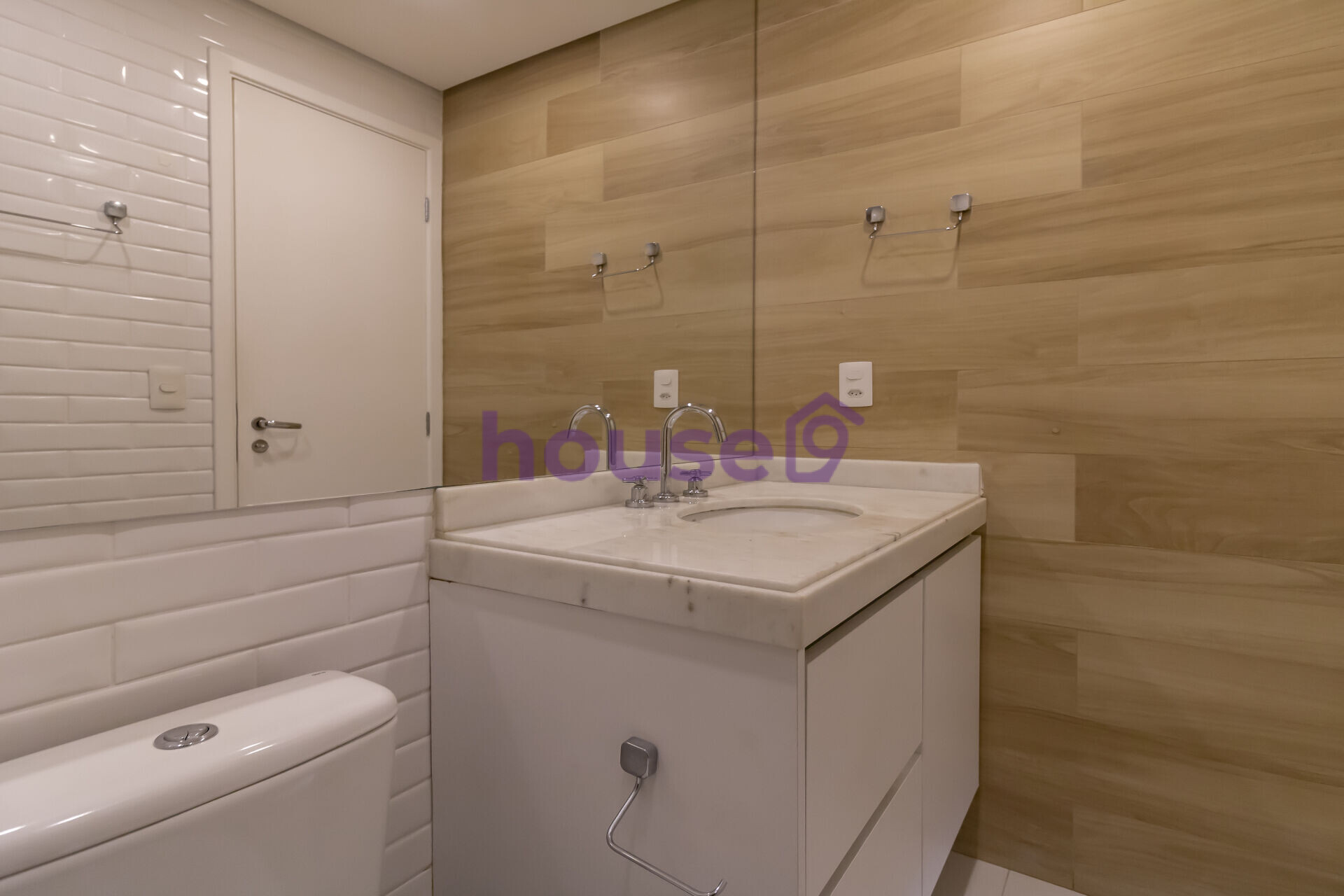 Apartamento para alugar com 1 quarto, 39m² - Foto 26