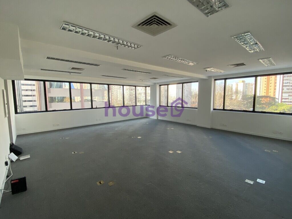 Conjunto Comercial-Sala à venda, 146m² - Foto 4