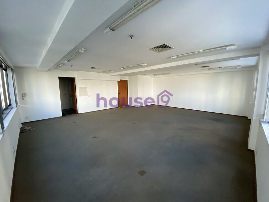 Conjunto Comercial-Sala à venda, 146m² - Foto 10