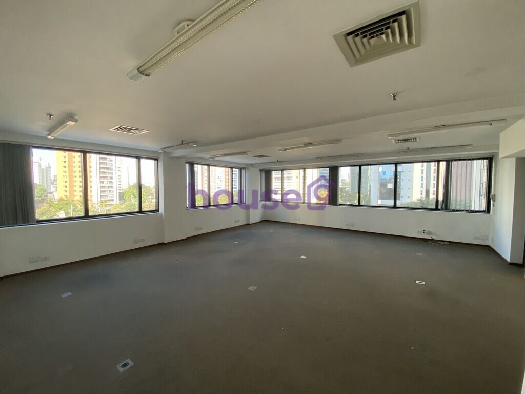 Conjunto Comercial-Sala à venda, 146m² - Foto 7