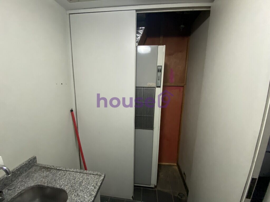 Conjunto Comercial-Sala à venda, 146m² - Foto 18