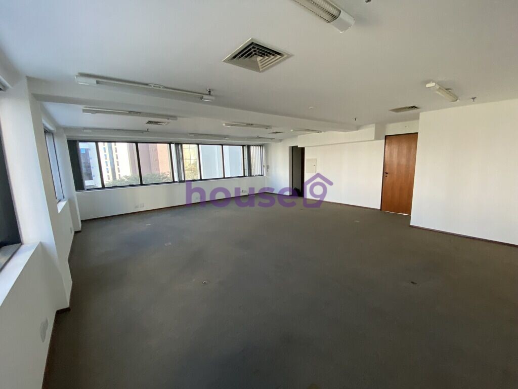 Conjunto Comercial-Sala à venda, 146m² - Foto 15