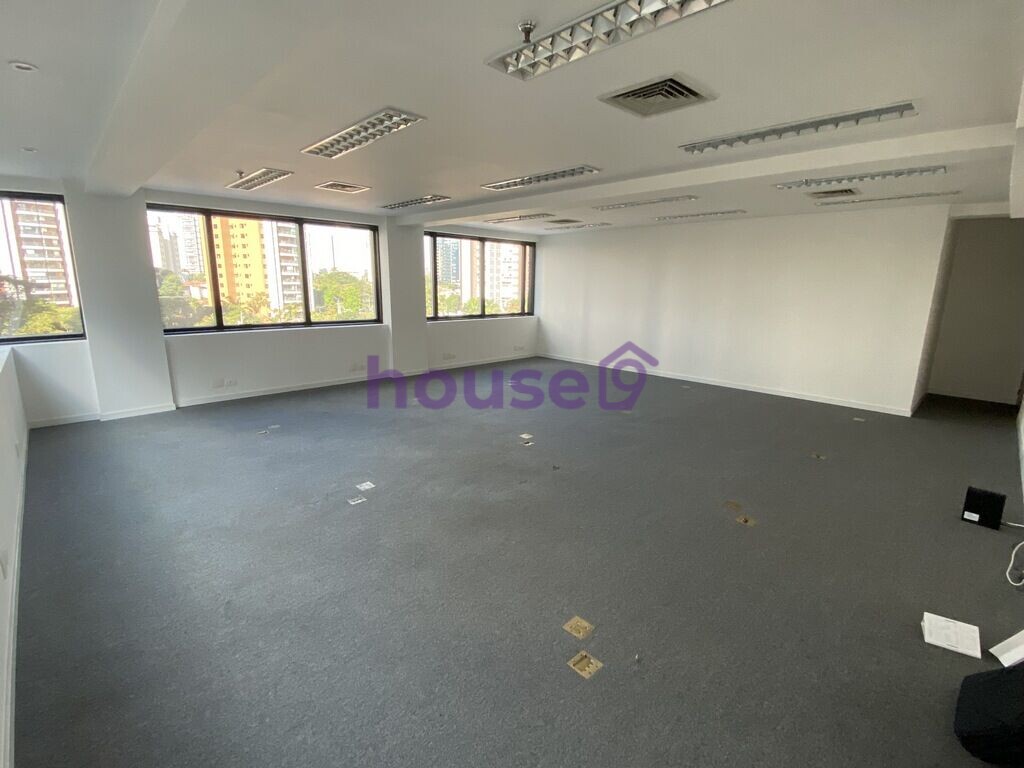 Conjunto Comercial-Sala à venda, 146m² - Foto 6