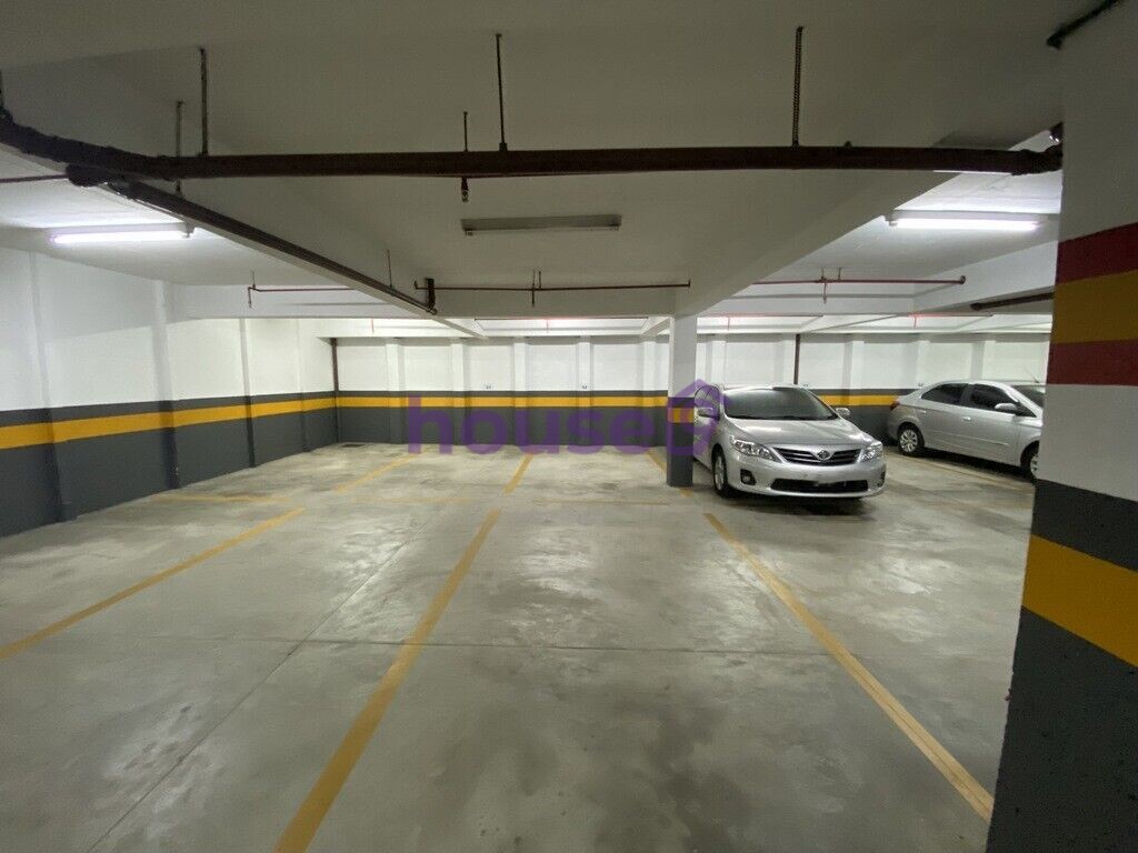 Conjunto Comercial-Sala à venda, 146m² - Foto 19