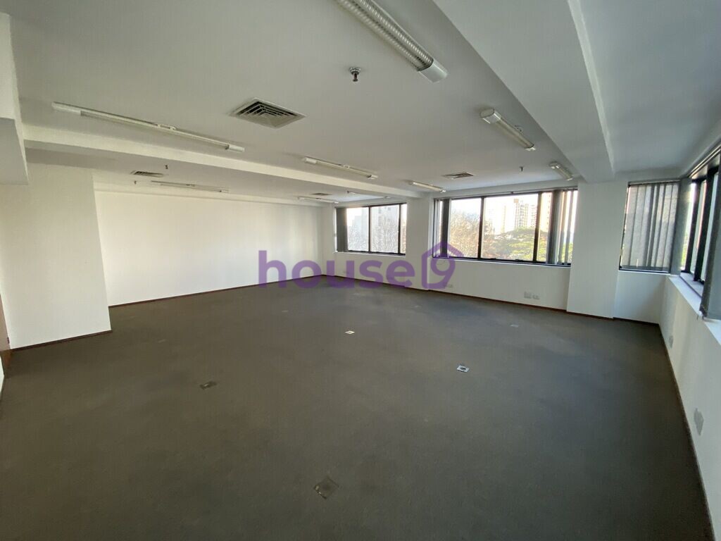 Conjunto Comercial-Sala à venda, 146m² - Foto 12