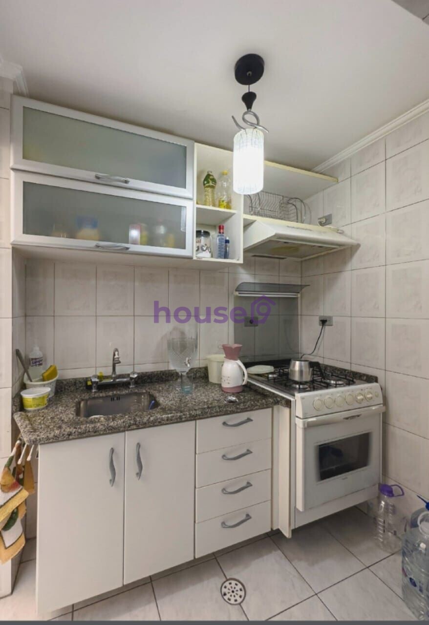 Apartamento à venda com 2 quartos, 71m² - Foto 10