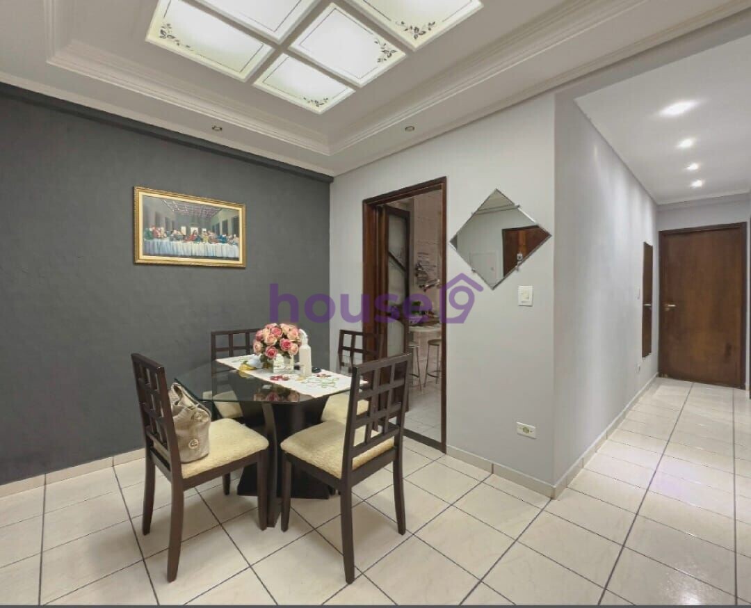 Apartamento à venda com 2 quartos, 71m² - Foto 4