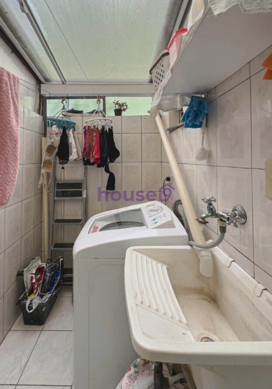 Apartamento à venda com 2 quartos, 71m² - Foto 11