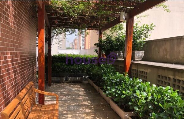 Apartamento à venda com 2 quartos, 60m² - Foto 22