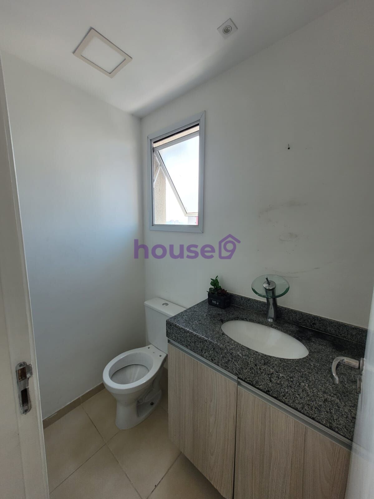 Apartamento à venda com 2 quartos, 60m² - Foto 13