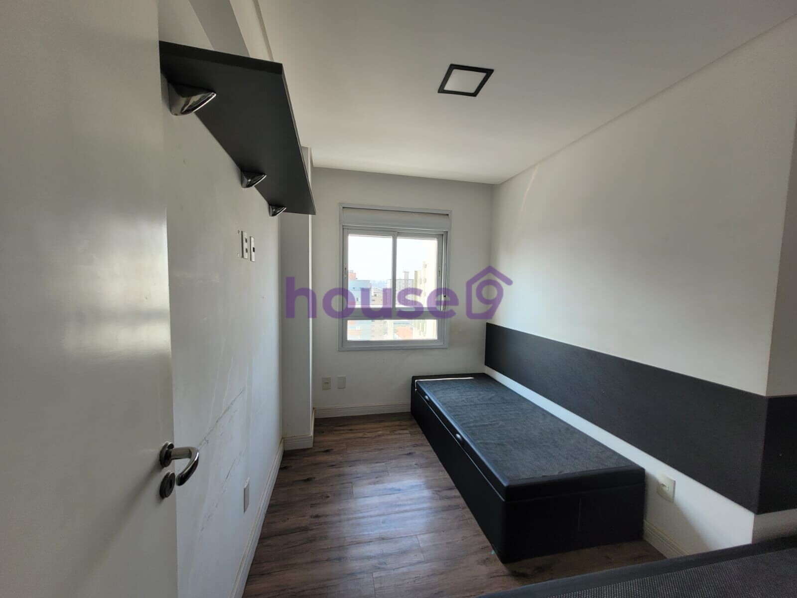 Apartamento à venda com 2 quartos, 60m² - Foto 14