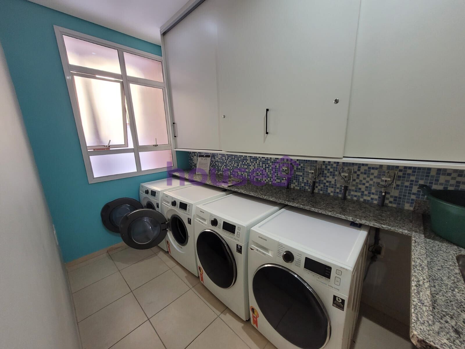 Apartamento à venda com 2 quartos, 60m² - Foto 33